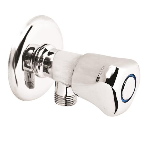 03- ALFA AÇ KAPA VOLANLI TAHARET MUSLUĞU (BLİSTERLİ)